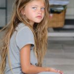 The Internet Is Calling This Girl ‘The Most Beautiful Girl In The World’, But Others Think It’s Wrong