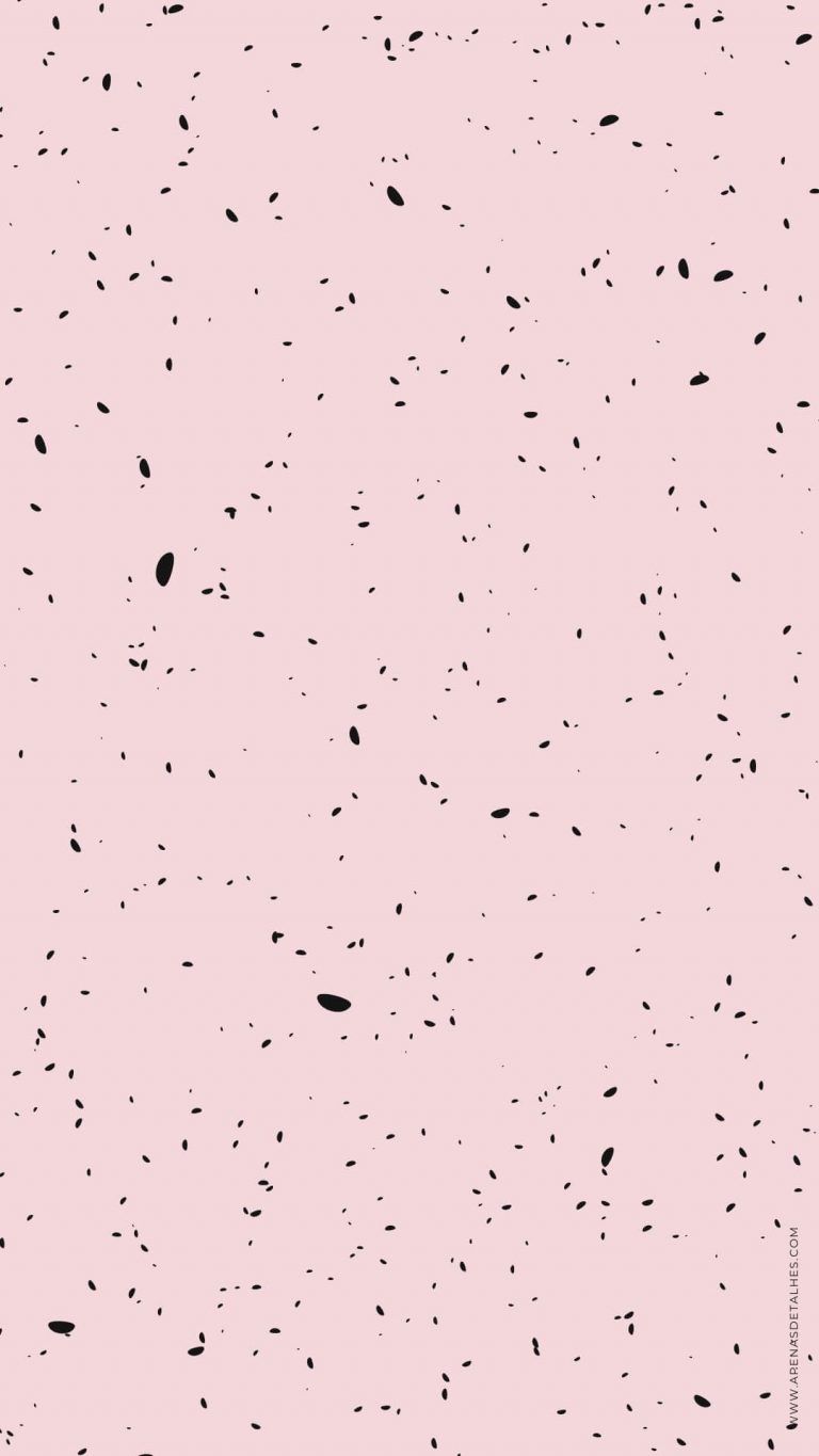 Wallpapers para celular feminino: floral e tumblr - Apenas Detalhes