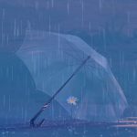 Wallpaper，Live Wallpapers，Anime