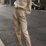 fashforfashion -♛ FASHION and STYLE INSPIRATIONS♛ - best outfit ideas