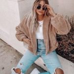 Χειμωνιάτικα καθημερινά looks για μοντέρνες γυναίκες! | ediva.gr