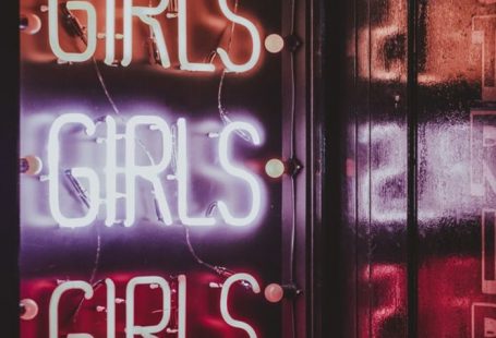 Wählen Sie das beste iPhone Hintergrundbild -