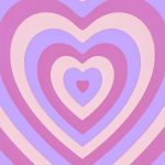 『ＦｌｅｅｃｅＤｏｇの後ろ姿＆Camilla Luddington』