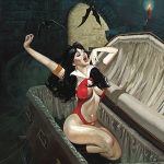 𝐬𝐞𝐱 𝐚𝐧𝐝 𝐡𝐨𝐫𝐫𝐨𝐫 on Twitter