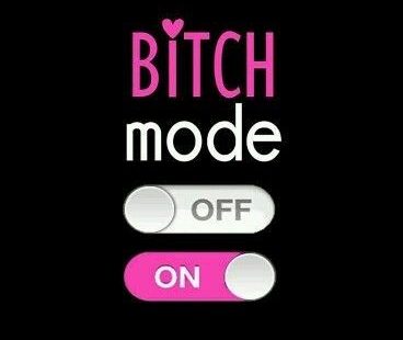 21 Phone Wallpapers For Girls Who Love To Curse
