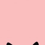 20+ Free Cute iPhone Wallpapers With HD Quality