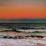 Aesthetic Wallpaper - 84 verblüffende Bilder für Ihr Handy