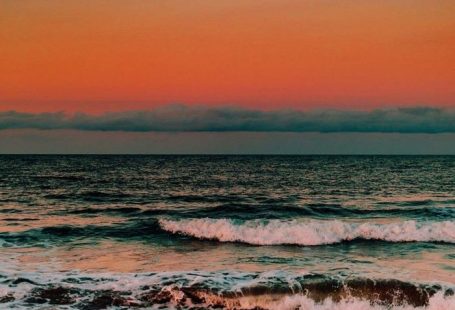 Aesthetic Wallpaper - 84 verblüffende Bilder für Ihr Handy