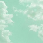 40 Mint Green Wallpaper Backgrounds For Iphone