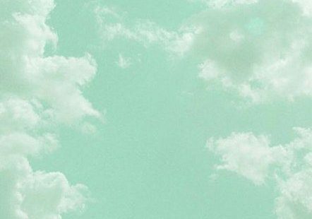 40 Mint Green Wallpaper Backgrounds For Iphone