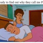 44 Sex Memes to Send to Someone You're Trying To Bang