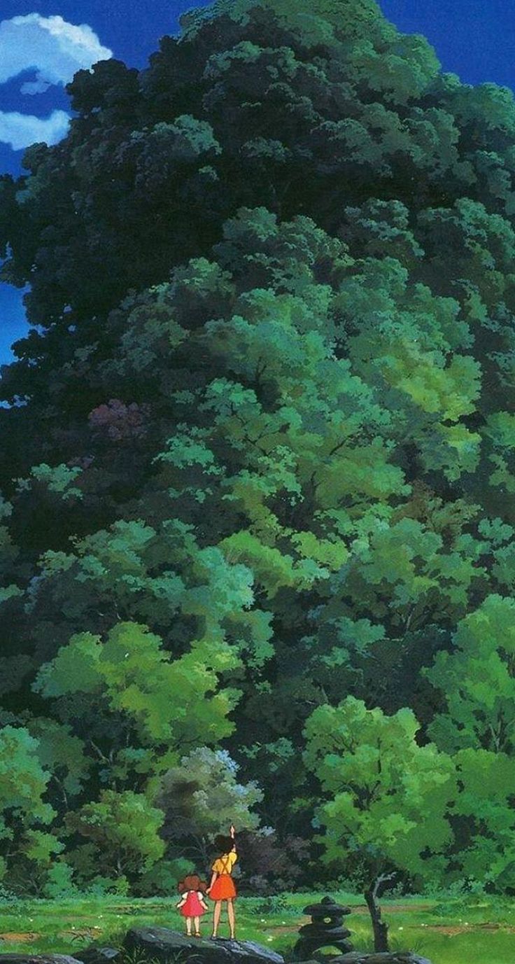 for more HQ green aesthetic wallpapers, color palettes, and inspo click through to our post!