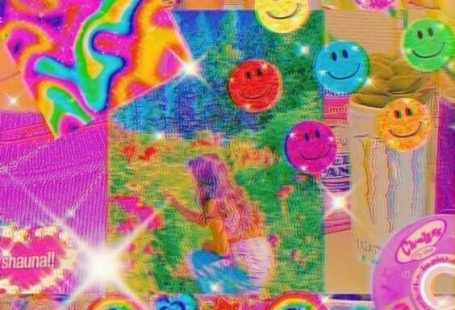 30+ Indie Aesthetic Wallpaper Ideas You