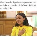 44 Sex Memes to Send to Someone You're Trying To Bang