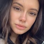 6 Life Hacks To Look Cute Without Makeup