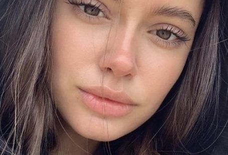 6 Life Hacks To Look Cute Without Makeup