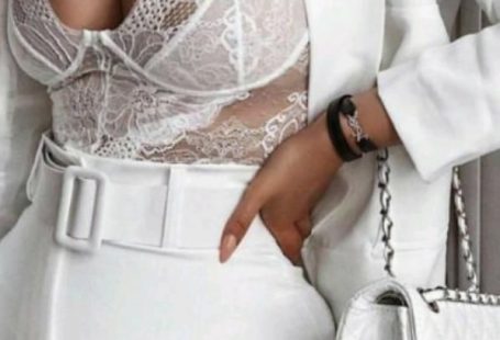 ~mode tendance 2021~🥀🍂🤍