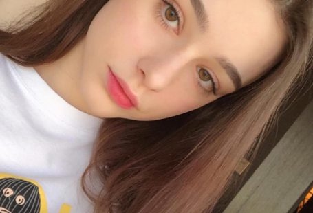 15 Maquillajes ‘naturales’ para tus clases en línea