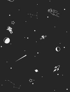 16 Backgrounds That Will Brighten Your Day Every Time You Check Your Phone