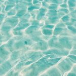 21 fundos de tela para celular para todo mundo que ama praia