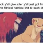 29 Spicy Memes for Dirty Minds