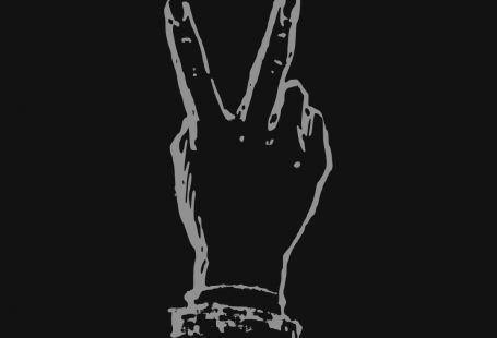 61 Black Aesthetic Wallpaper Choices (FREE)