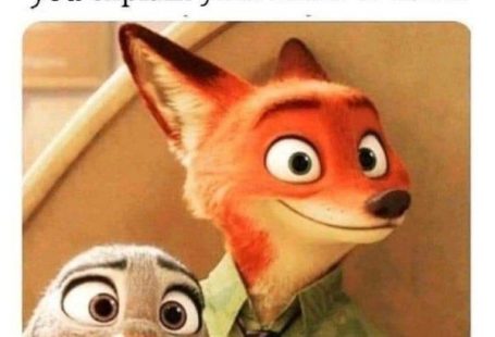 79 Sex Memes For Gutter Minds