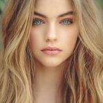 BEAUTY GIRL