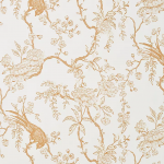 Birdsong Wallpaper