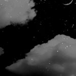 Calm Tube - Relaxing Music - Meditation Music