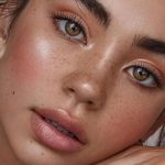 Ces tendances make up Pinterest qui vous donneront envie de vous maquiller