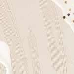 Dull pastel abstract background wallpaper