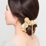 Hairstyle Ideas