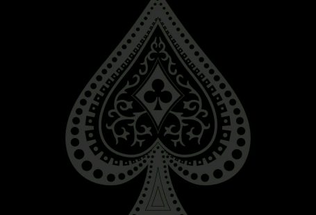 Latest Black Wallpaper iPhone floral background for iPhone