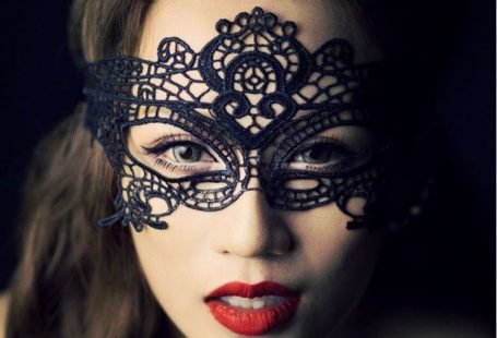 New hot Sexy Lingerie Robe Dress Women Porno Lingerie Sexy Hot Erotic Underwear Plus Size Nightwear Sex Costumes Exotic Apparel