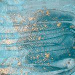Pin by María 🌻 on Wallpaper | Marble iphone wallpaper, Iphone background wallpaper, Turquoise wallpaper