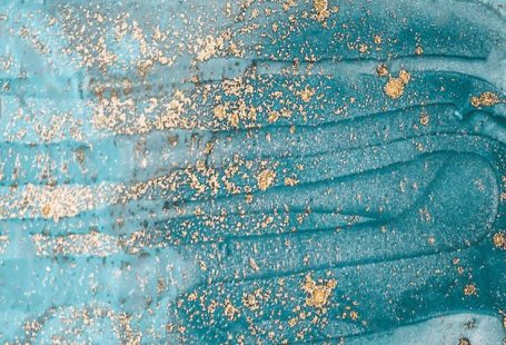 Pin by María 🌻 on Wallpaper | Marble iphone wallpaper, Iphone background wallpaper, Turquoise wallpaper