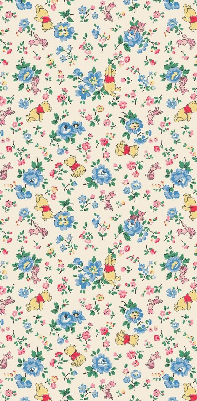 Download Pooh ringtone by noelbarrios0912 on ZEDGE™ now. Browse millions of popular free and premium wallpapers and ringtones on ZEDGE™ and personalize your phone to suit you. Browse now! | 3cd5