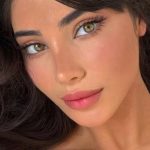 Selfie inspo ideas