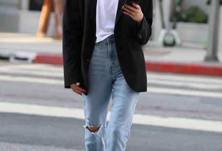 Style Inspiration: Autumn Uniform Tips :: This Is Glamorous