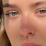 Waxico, el nuevo salón de belleza en la Condesa que funciona por membresía - Dónde Ir