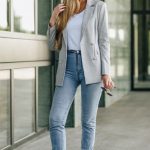 Weiße Sneaker kombinieren: So leicht geht's! | LadenZeile