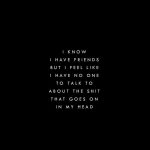 1079x1920 10 neue ästhetische Schwarzweiss-Tapete FULL HD 1080p für PC - # 107 ... -  -