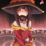KONOSUBA | RESUMEN ÉPICO