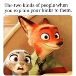 (notitle)