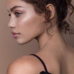 Use Beauty Multitaskers - Beauty products that do more than one thing save time and money.