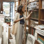 21 Die besten Ideen für böhmischen Modestil - Fazhion - Fashion Ideas