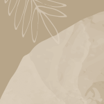 Free Aesthetic iPhone Backgrounds & Widgets