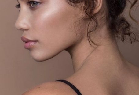 Hit Snooze One More Time: Beauty Hacks for Your Morning Routine