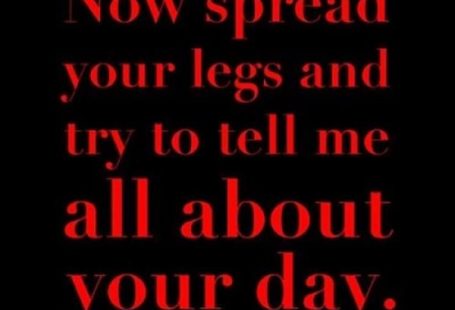 100 Best Dirty Sex Quotes To Get You In A Kinky Mood